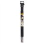 DEWALT Foret SDS-Max XLR 4 taillants 16x400 mm - DT60810-QZ