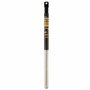 DEWALT Foret SDS-Max XLR 4 taillants 16x400 mm - DT60810-QZ
