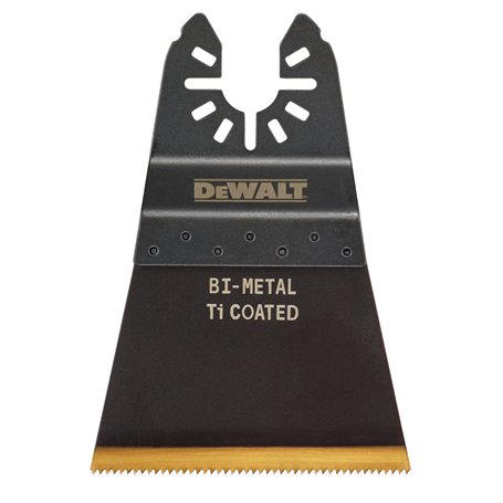 DeWalt DT20747-QZ Lame de Scie