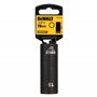 Dewalt DT7553-QZ Douilles Impact diamètre 19 mm 1/2"