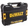 DEWALT DCD795M1 Perceuse visseuse à percussion 1 x 18 V 4 Ah