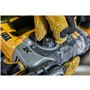 Marteau-perforateur SDS-Plus sans fil 18V XR Li-Ion moteur Brushless 2.1 J sans batterie ni chargeur DeWalt