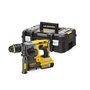 DeWalt DCH274P2T-QW Perceuse visseuse à Percussion 18V/54 6Ah Li-Ion 95Nm - DCD996T2 Multicolore