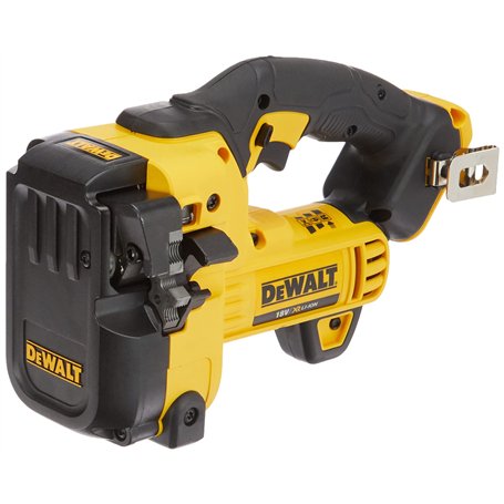 DEWALT tiges filetées Schneider 18 V/basisv.