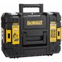 DEWALT tiges filetées Schneider 18 V/basisv., 1 pièce, jaune – Noir – Argent, dcs350nt de XJ