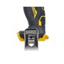 DEWALT DCF801N-XJ - Atornillador Impacto sin escobillas XR 12V 1/4" 163Nm sin cargador/batería