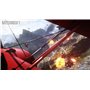 BATTLEFIELD 1 XBOX ONE