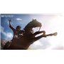 BATTLEFIELD 1 XBOX ONE
