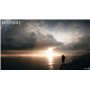 BATTLEFIELD 1 XBOX ONE