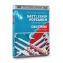 The Soviet Influence: Battleship Potemkin + Drifters (DVD & Blu-Ray) [1929] [Import]