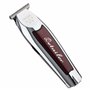 Tondeuse de finition Fleuret Wahl Detailer Cordless Li sans fil