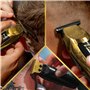 lames clipsables