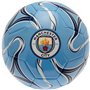 Manchester City FC Football CC