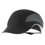 JSP Aerolite Bump Cap