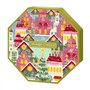 YANKEE CANDLE - Calendrier de l'Avent Bougies