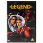 Legend-DVD [Import]
