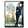 on Her Majesty's Secret Service DVD [Édition Standard.] [Import]