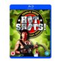 Hot Shots Part Deux BD [Blu-Ray] [Import]