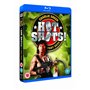 Hot Shots Part Deux BD [Blu-Ray] [Import]