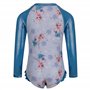 Maillot De Bain/Combinaison pour Filles