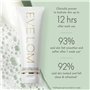Soin nettoyant Eve Lom Mousse