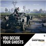 Ghost Recon: Wildlands - Import Anglais