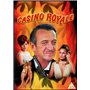 Casino Royale [Import]
