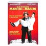 IO VI dichiaro e. marito [Import]