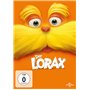Der Lorax [Import]