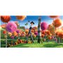 Der Lorax [Import]
