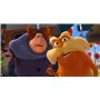 Der Lorax [Import]