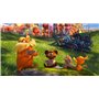 Der Lorax [Import]
