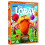 Dr Seuss-The Lorax [Edizione: Regno Unito] [Import]