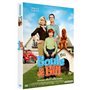 Boule & Bill (la couverture peut varier)