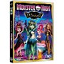 Monster High-13 souhaits