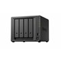 Synology DS425+ 16TB (Synology HAT33) NAS de Bureau 4 Baies