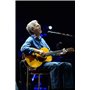 Eric Clapton : Slowhand at 70 Live at the Royal Albert Hall [Blu-ray]