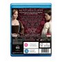 Wolf Hall [Blu-Ray]