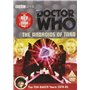 Doctor Who-The Key to Time Box Set: Ribos Operation/Pirate Planet/Stones Blood/Androids Tara/Power of Kroll/Armageddon Factor
