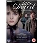 Little Dorrit [Import]