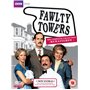 Fawlty Towers-The Complete Collection Box Set (Remastered)