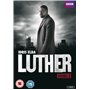 Luther-Series 3 [Import]