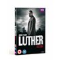 Luther-Series 3 [Import]
