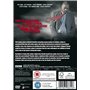 Luther-Series 3 [Import]