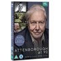Inspiring Attenborough: Sir David at 90 [Import]
