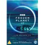Frozen Planet II [DVD]