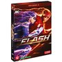 Flash-Saison 5