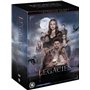 Legacies : Saisons 1 à 4 [DVD]