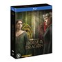House of The Dragon-Saisons 1 et 2 [Blu-Ray]