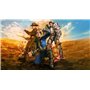 Fallout Saison 1 [DVD]